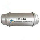 المبردات HFC - R134A في اسطوانة 30 رطل التعديل التحديثي للعامل نفخ في الأدوية