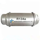 باستخدام R134a المبردات 30 رطل Tetrafluoroethane (HFC-134A)، التعديل التحديثي R-12 R-134A ل