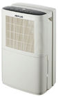 Airplus التبخر مزيل الرطوبة المحمولة للحصول على غرفة المعيشة مع باستخدام R134a المبردات