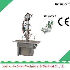 CJXH-1600D1 تحت غطاء المجمدة الهباء ملء آلة