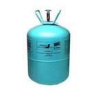 باستخدام R134a المبردات النفط 30 رطل استبدال Refrigeran Tetrafluoroethane (HFC-134A)