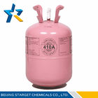 R410A حماية البيئة المختلطة تكييف الهواء المبردات الغاز الطهارة 99.8٪