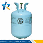 باستخدام R134a الغاز النقي التبريد وكيل التبريد R134a 30 رطل تكييف الهواء ومضخات الحرارة