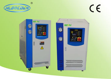 سانيو / ديكين / كوبلاند انتقل ضاغط مبرد 9.3KW - 142.2KW