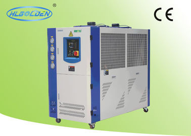 سانيو / ديكين / كوبلاند انتقل ضاغط مبرد 9.3KW - 142.2KW