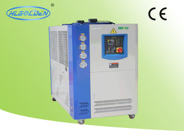 سانيو / ديكين / كوبلاند انتقل ضاغط مبرد 9.3KW - 142.2KW