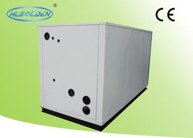41.2KW 10HP الصناعية مبرد المياه للحقن صب الآلة