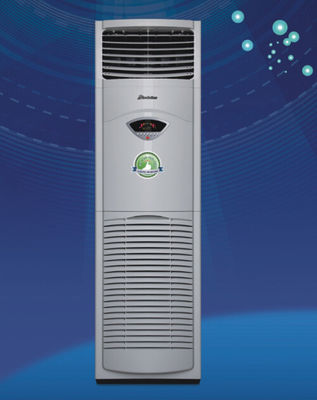 الهواء الدافئ مجلس الوزراء مروحة سخان مكيف الهواء الدافئ للتدفئة 6-18kW