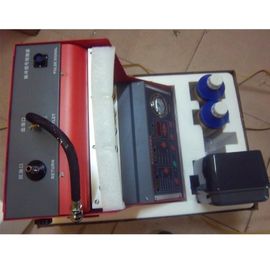 أصليّ إطلاق x431 سيد ماسحة, CNC-602A حاقن منظف مخبار