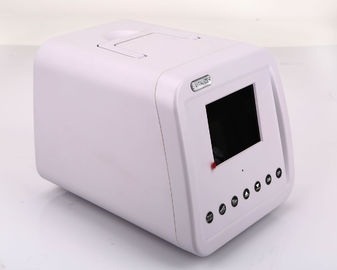 الصفحة الرئيسية استخدم جهاز E-Vitalizer Ion Electrostatic للعلاج لتخفيف الألم باللغة الإنجليزية / الصينية