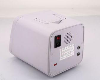 الصفحة الرئيسية استخدم جهاز E-Vitalizer Ion Electrostatic للعلاج لتخفيف الألم باللغة الإنجليزية / الصينية