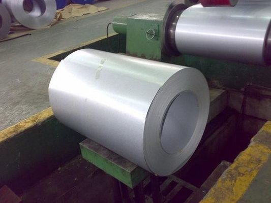 الصناعية الكربون الصلب مبادل حراري أنابيب الكربون الصلب المرجل أنبوب 1MM-12MM سمك الجدار