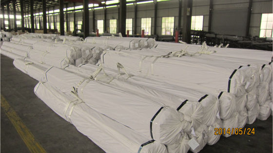 ASTM A209 ASME SA209 الكربون الصلب غير الملحومة المرجل أنبوب، GR. T1، T-1A، الزيت أو المخلل أو أسود سطح اللوحة