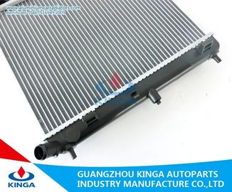 سوزوكي MT الألومنيوم مشعات السيارات لشركة هيونداي I10 "09 PA 16/22/26