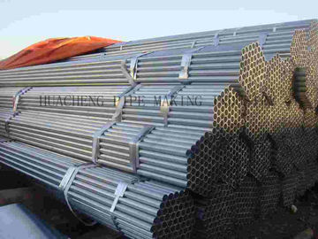ASTM A179 ASTM A199 cold-drawn ملحوم حرارة مبدل يرقّق أنبوب جدار
