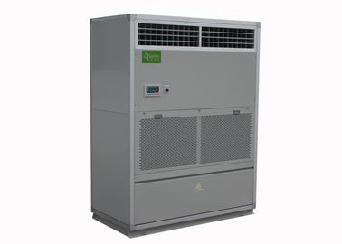 المبردات R407C التوسع المباشر أنبوبي سبليت التكثيف وحدة مكيف الهواء