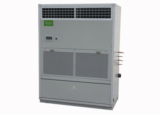 نظام سبليت R22 بلا مجرى التجاري مكيف الهواء التدفئة والتبريد HVAC