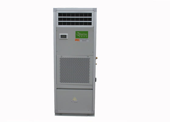 نظام سبليت R22 بلا مجرى التجاري مكيف الهواء التدفئة والتبريد HVAC