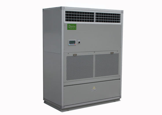 نظام سبليت R22 بلا مجرى التجاري مكيف الهواء التدفئة والتبريد HVAC